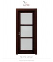 Porta 110 e Lode 3V